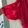 NATandCOl Blouse Image 2