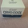 New Seoulista beauty Cryo Cool skin tool Image 3