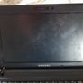 Samsung N145 plus Image 3