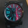 Diesel Watch Image 4