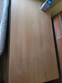 chest of drawer