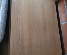 chest of drawer