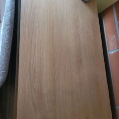 chest of drawer