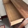 chest of drawers Image 2