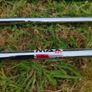 TaylorMade Qi irons Image 7