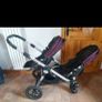 babyjogger single&double Image 5