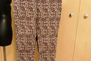 Women's Trousers NWOT SIZE 12