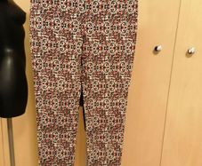 Women's Trousers NWOT SIZE 12