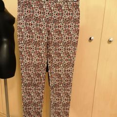Women's Trousers NWOT SIZE 12