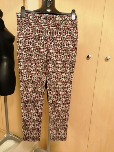 Women's Trousers NWOT SIZE 12