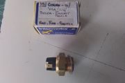 Citroen Visa / CX / C15 Radiator Fan Switch.