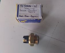 Citroen Visa / CX / C15 Radiator Fan Switch.
