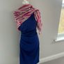 Diva Catwalk Dress Image 5