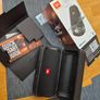 Jbl Image 2