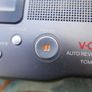 Sony TCM-77V Walkman Cassette Player Voice Recording  Walkman Image 10