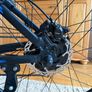 brand new ebike Image 3