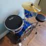 Drum Kit Image 10