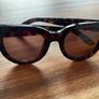 sunglasses ace & tate women's ladies brand new Image 9