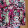 Gallery New Ladies Summer skirts x 2, E15 each or 2 for E25 Image 7