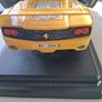 Ferrari  F50 (1995) Image 6