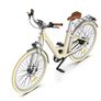 ADO Air 28 Pro Electric Bike Image 2