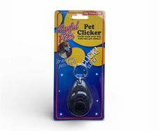 Dog Training Clicker