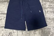 mens shorts