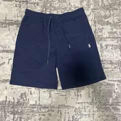 mens shorts
