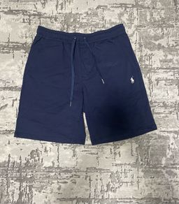 mens shorts