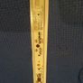 Lg Ir Sensor Board Ebr72671001 , Ebe72671001 Image 3