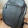 Manfrotto Advanced Travel Back Pack II Image 5