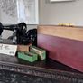 singer sewing machine 99k Image 4