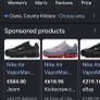 Nike 360  85euro Image 2