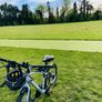 Trek FX2 Bike Image 2