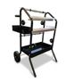 Masking Paper Dispenser Trolley Image 9