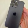 iPhone 14 Pro Max - 128Gb - Sim Free Image 6