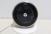 Google Nest Learning Thermostat (3rd Gen)