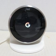 Google Nest Learning Thermostat (3rd Gen)