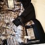 Winter coat M&S stormwear, age 9-10 Image 2