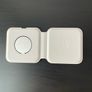 MagSafe Duo Charger Image 6