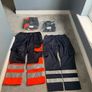 mascot work trousers Image 3