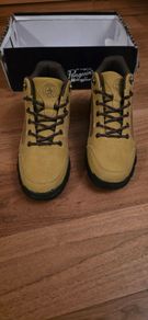 Penguin Shoes 42