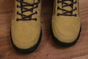 Penguin Shoes 42
