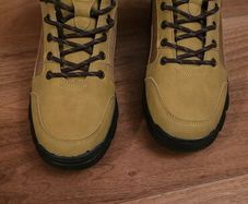 Penguin Shoes 42