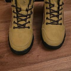 Penguin Shoes 42