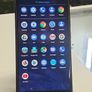 NOKIA 7 PLUS 6GB 64GB Fingerprint Octa Core 6.0" Android 8.0 Image 2