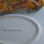 New vintage uncle Ben dish in wrapping Image 4
