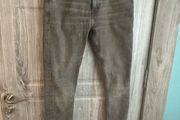 River Island Jeans 30/30