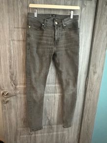 River Island Jeans 30/30