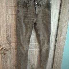 River Island Jeans 30/30